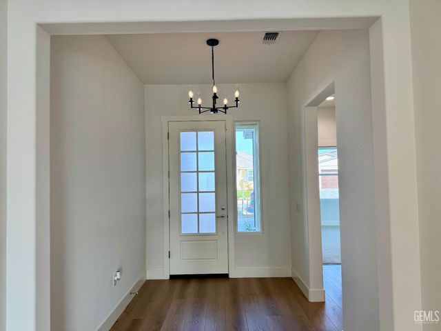 14637 Littonham Way, Bakersfield, CA 93311