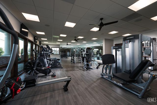 14637 Littonham Way, Bakersfield, CA 93311