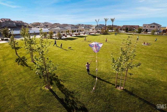 14637 Littonham Way, Bakersfield, CA 93311