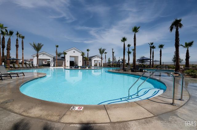 14637 Littonham Way, Bakersfield, CA 93311