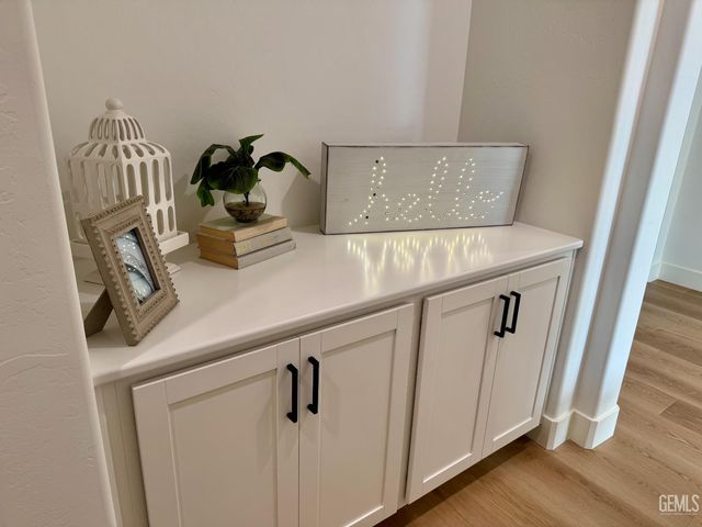 14637 Littonham Way, Bakersfield, CA 93311