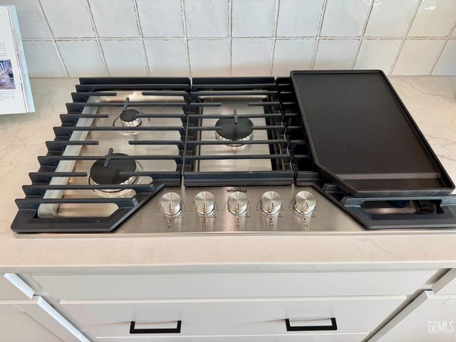 14637 Littonham Way, Bakersfield, CA 93311