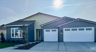 14637 Littonham Way, Bakersfield, CA 93311