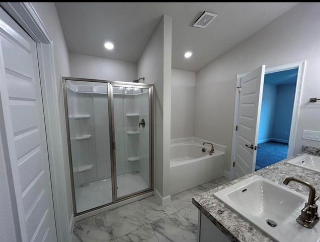 5239 San Benedetto Place, Fort Pierce, FL 34951