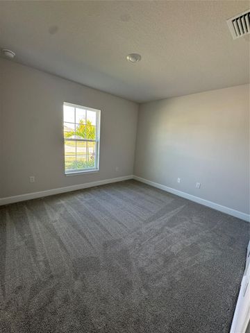 5239 San Benedetto Place, Fort Pierce, FL 34951