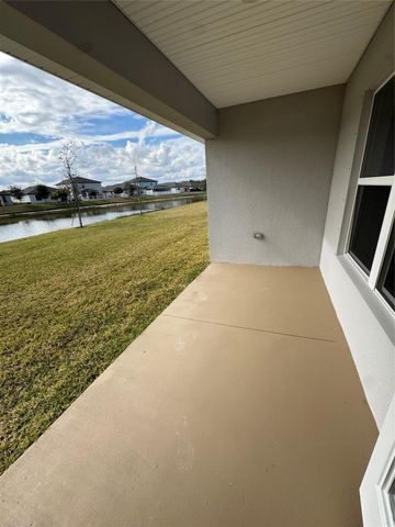 5239 San Benedetto Place, Fort Pierce, FL 34951