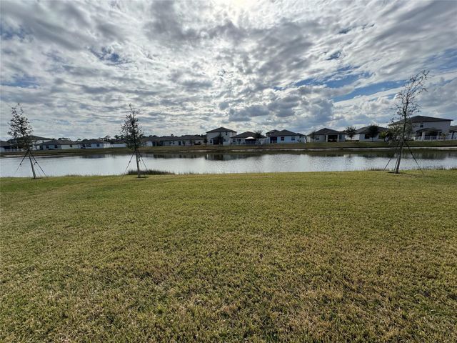 5239 San Benedetto Place, Fort Pierce, FL 34951