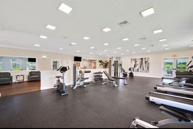 5239 San Benedetto Place, Fort Pierce, FL 34951