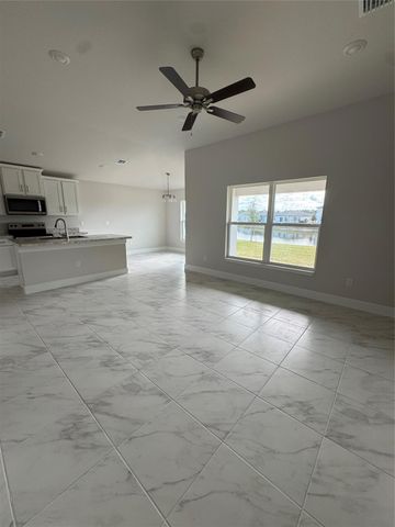 5239 San Benedetto Place, Fort Pierce, FL 34951