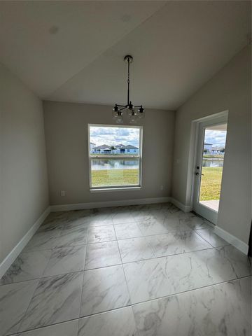 5239 San Benedetto Place, Fort Pierce, FL 34951