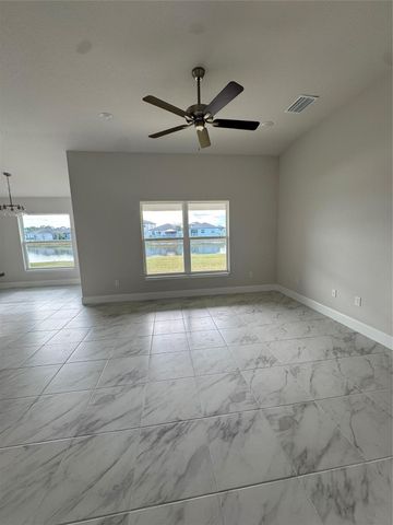 5239 San Benedetto Place, Fort Pierce, FL 34951