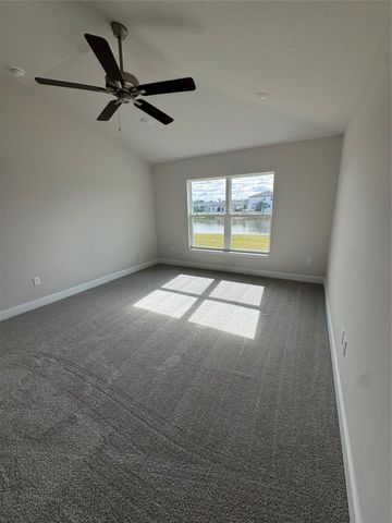 5239 San Benedetto Place, Fort Pierce, FL 34951