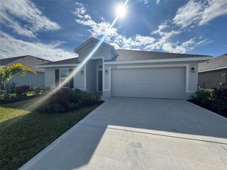 5239 San Benedetto Place, Fort Pierce, FL 34951