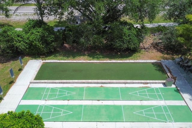 432 SUNSET LAKE BOULEVARD 102, Venice, FL 34292