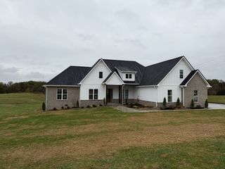 2941 Burgess Falls Rd, Cookeville, TN 38506