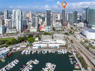 159 NE 6th St 2403, Miami, FL 33132