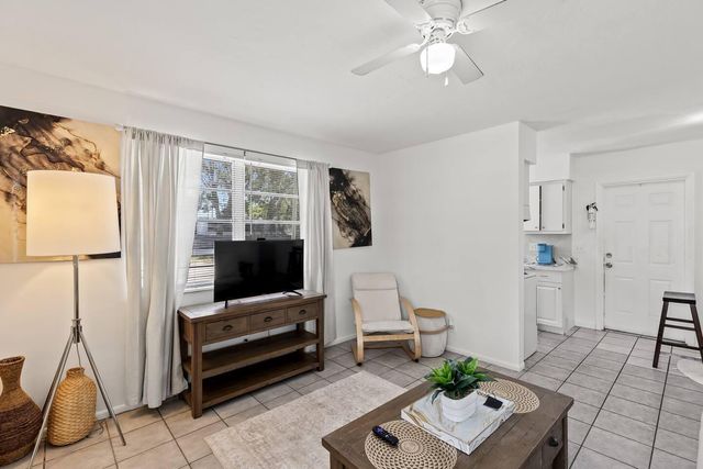 1826 Sherman Street Apt 1, Hollywood, FL 33020