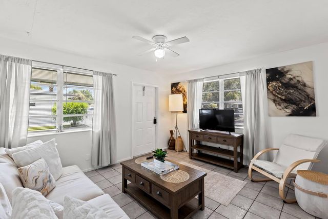 1826 Sherman Street Apt 1, Hollywood, FL 33020
