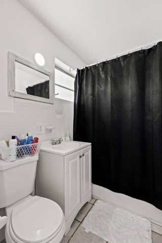 1826 Sherman Street Apt 1, Hollywood, FL 33020