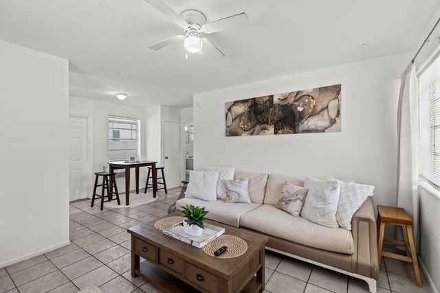 1826 Sherman Street Apt 1, Hollywood, FL 33020