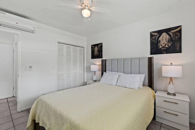 1826 Sherman Street Apt 1, Hollywood, FL 33020