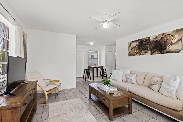 1826 Sherman Street Apt 1, Hollywood, FL 33020
