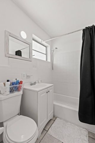 1826 Sherman Street Apt 1, Hollywood, FL 33020