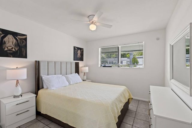1826 Sherman Street Apt 1, Hollywood, FL 33020