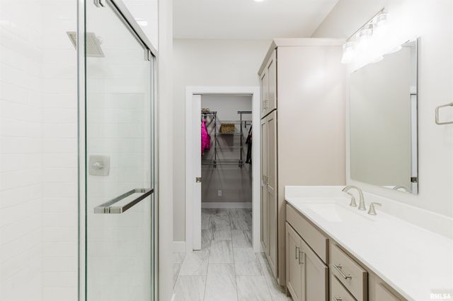 821 N 27TH Street, Herrin, IL 62948