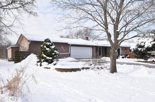 N70W17357 Fawn AVENUE, Menomonee Falls, WI 53051