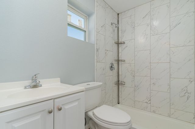 4739 Stokes Street, Dallas, TX 75216