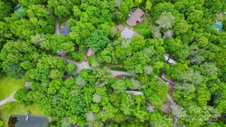 140 Old CCC Road, Hendersonville, NC 28739