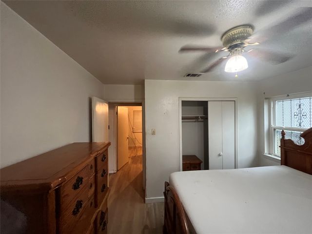 6808 Sweet Sue Lane, Dallas, TX 75241