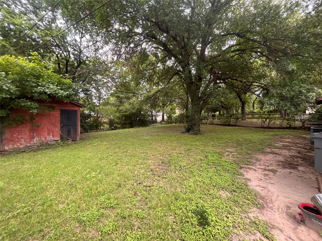 6808 Sweet Sue Lane, Dallas, TX 75241