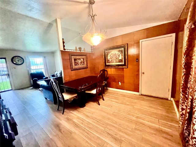 6808 Sweet Sue Lane, Dallas, TX 75241