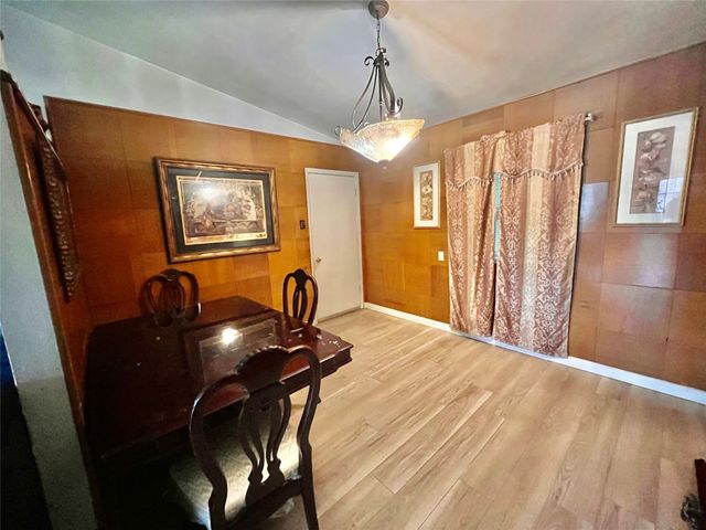 6808 Sweet Sue Lane, Dallas, TX 75241
