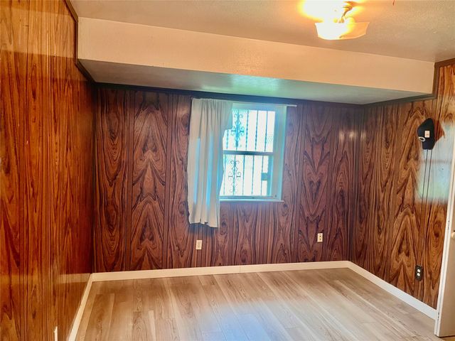 6808 Sweet Sue Lane, Dallas, TX 75241