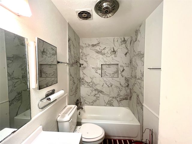 6808 Sweet Sue Lane, Dallas, TX 75241