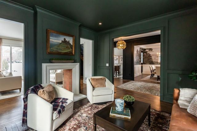 742 Church Street, Beloit, WI 53511