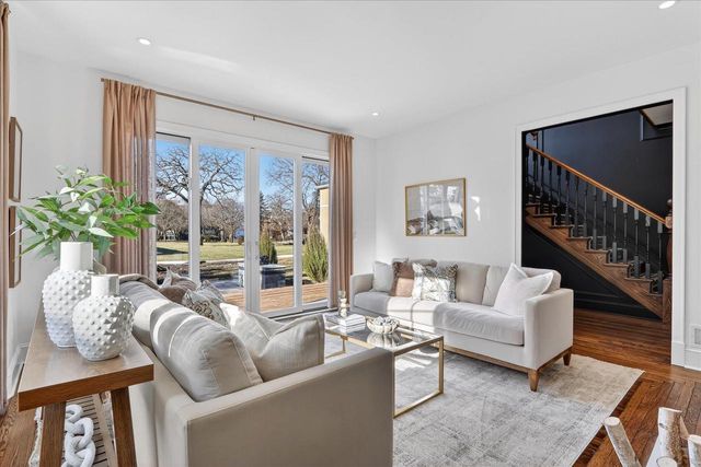 742 Church Street, Beloit, WI 53511