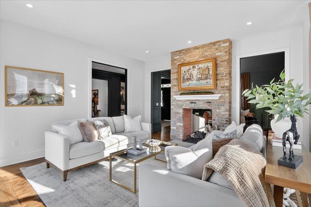 742 Church Street, Beloit, WI 53511