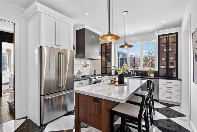 742 Church Street, Beloit, WI 53511