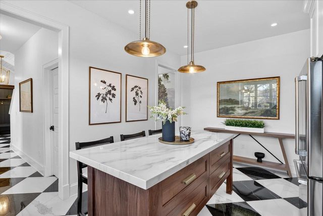 742 Church Street, Beloit, WI 53511