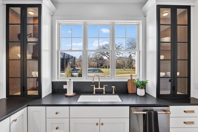 742 Church Street, Beloit, WI 53511