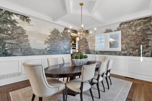 742 Church Street, Beloit, WI 53511