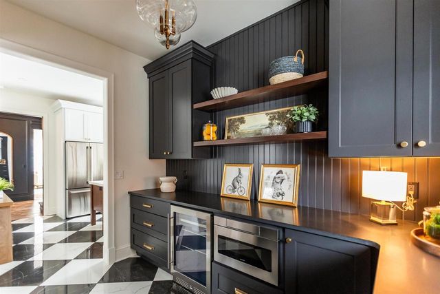 742 Church Street, Beloit, WI 53511