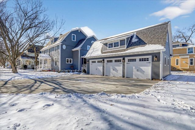 742 Church Street, Beloit, WI 53511