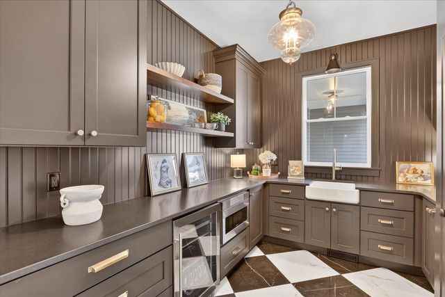 742 Church Street, Beloit, WI 53511