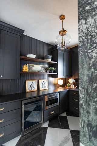 742 Church Street, Beloit, WI 53511