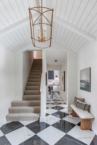 742 Church Street, Beloit, WI 53511